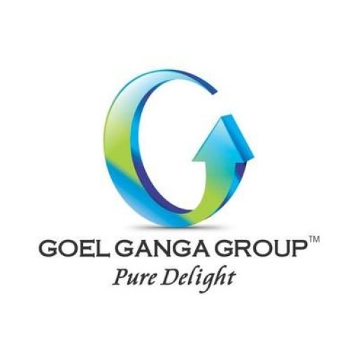 goel ganga group reviews